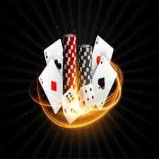 luck8